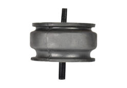Motor Takozu Kalın Civata M12-m10 T15 92-94 - 92VB6038BC-7242755