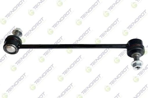 Askı Rotu On Sol 4-matic Mercedes W212 S212 C218 X218 - A2123202589