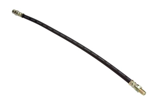 Fren Hortumu On / Arka Mercedes W110 W113 W114 W115 W116 W460 W463 B601 B602 - A1234280535