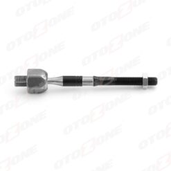 Bmw E46 Xı Rotmılı - 32106774318-PART