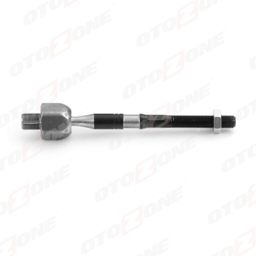 Bmw E46 Xı Rotmılı - 32106774318-PART