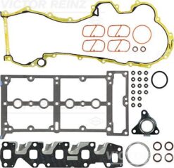 Üst Takım Conta Opel Corsa E 14 1.3 Cdtı B13dtr-dte-dtc-dtn - 55186663-93193361-93193500-93195414