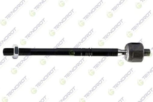 Rot Mili Astra J Mk Vı P10 09 Ars İçin Uzn: 306mm Diş:16x1.5 - 13314465-1609029