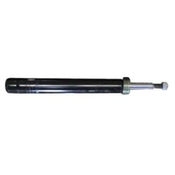 Ön Amortisör L/r Opel Vectra A 88 95 Calıbra 88 95 - 90512290-344284-344170-344171