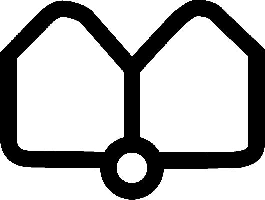 543606523