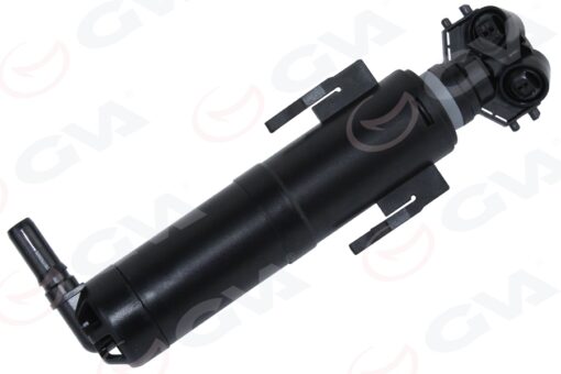 Far Yıkama Robotu Sol Bmw E84 13 15 - 61677321891