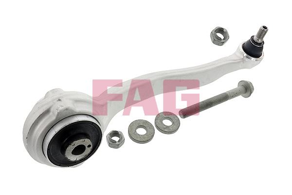Salıncak On Sag Alt Mercedes W204 S204 C204 C207 R172 - A2043308811