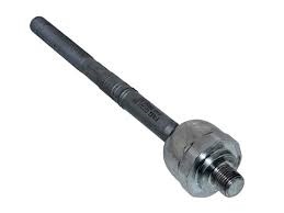Rot Mılı Bmw G30 G31 G32 G11 G12 17 - 32106868688-32106868689