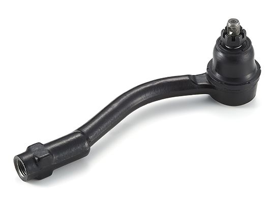 Rot Başı Dış Sağ Hyundaı Accent Era 1.4l 1.6l Benzinli 1.5l Crdi 06-10 / Kıa Rıo 1.4l Benzinli 1.5l Crdi 05-11 - 568201E900