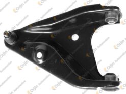 Salıncak Alt Sol Dacıa Logan I 04 Sandero 08 Logan Mvc 08 18mm - 6001547520-545011362R-8200216376