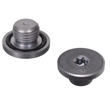 Karter Tapası Oem Ürünü Doblo-fıorıno-lınea-g.punto-palıo-albea-ıdea 10 Corsa-astra-vectra Mtj - 46823509-93177207-662477