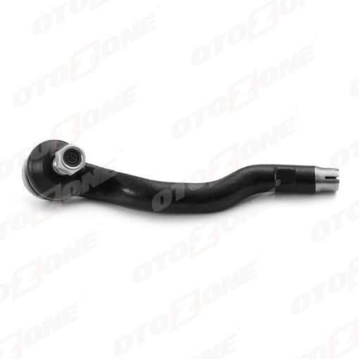 Rot Bası Bmw E46 Sol - 32106774320