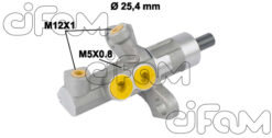 Fren Ana Merkezi Opel Astra J 10 15 Insıgnıa A 08 17 Zafıra 11 Chevrolet Cruze 09 Orlando 11 - 84102409-13286445-558404