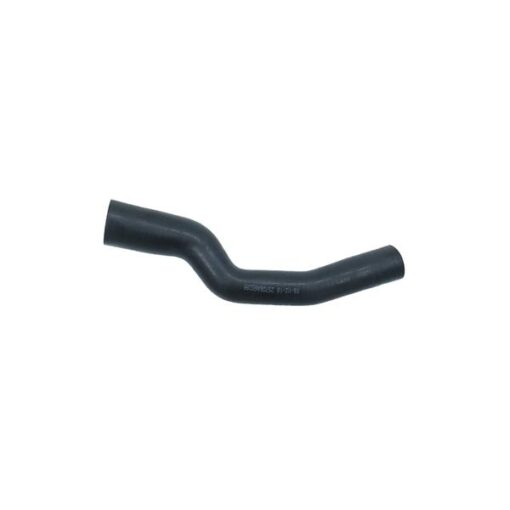 Turbo Yag Hortumu Mondeo Iıı 2.0 Tdcı 04 07 - 2S7Q6N696AA-1222831-