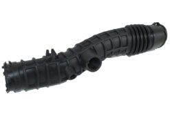 Kompresör Hortumu Mgn Iv - 165783816R-8200555067