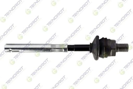 Rot Mılı Sag Bmw E30 82 94 - 32111126620-32111130451