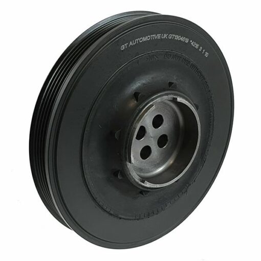 Krank Kasnagı Mını R55 R56 R57 R58 R60 R61 . Toyota Avensıs Rav 4 Verso Aurıs Cıvatalı - 11238477129-13470WA010