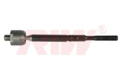 Rotmili Ön Sol Sağ Nıssan Mıcra K-13 10 - D85211HA0A