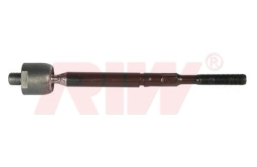 Rotmili Ön Sol Sağ Nıssan Mıcra K-13 10 - D85211HA0A