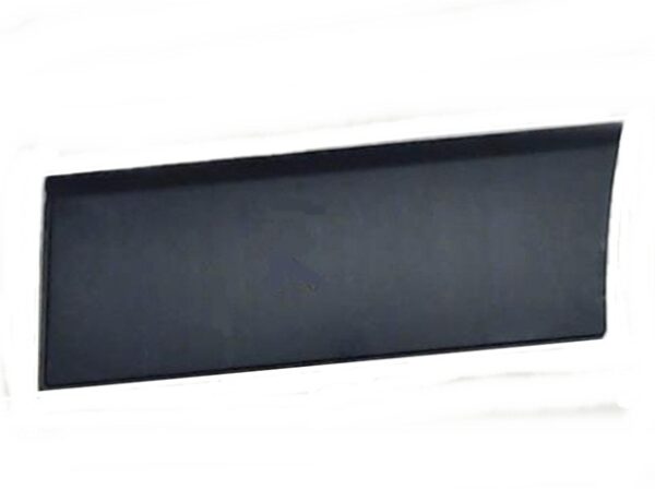 Yan Çevre Bandı Sol Arka Renault Trafıc Iıı-fıat Talento 16-18 1.6 D-nıssan Nv300 16-18 1.6-opel Vıvaro 14-18 1.6 - 788137407-93868749