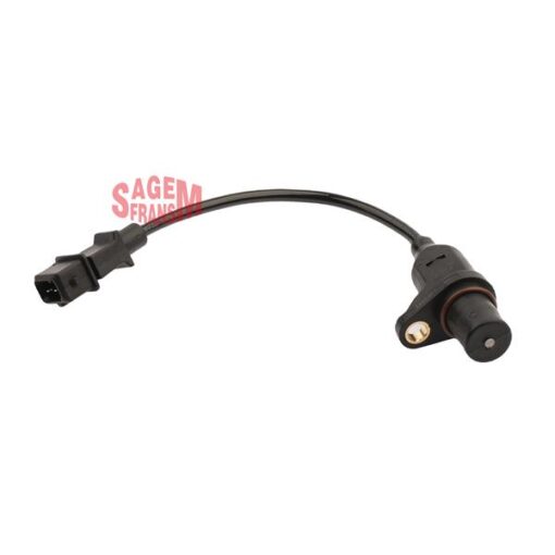 Volant Sensor Kablo Hyundaı Accent 1.3 - 1.5 2 Fiş - 3918022600