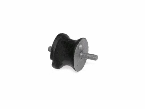 Sanzıman Takozu Sag Sol Bmw E32 E34 E36 E38 E39 E46 - 22316771221