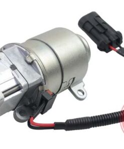 Otomatik Vites Kontrol Pompası Fiat Grande Punto Evo-panda Fıat 500 Alfa Romeo Ypsılon Musa - 51736315-46527834-60677490