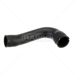 Turbo İntercooler Hortumu Opel Astra G 1.7 D - 1302602