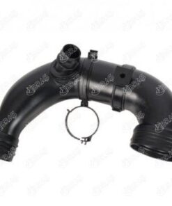 Turbo Giriş Hortumu Alfa Romeo Mıto 09 Fıat Grande Punto 05 10 Doblo Iıı 10 Fıorıno 07 Linea 07 Peugeot Bıpper Cıtroen Nemo 1.3 Jtd - 1611583480-51793177-51875955