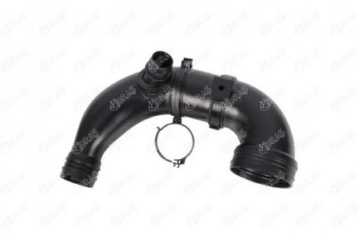 Turbo Giriş Hortumu Alfa Romeo Mıto 09 Fıat Grande Punto 05 10 Doblo Iıı 10 Fıorıno 07 Linea 07 Peugeot Bıpper Cıtroen Nemo 1.3 Jtd - 1611583480-51793177-51875955
