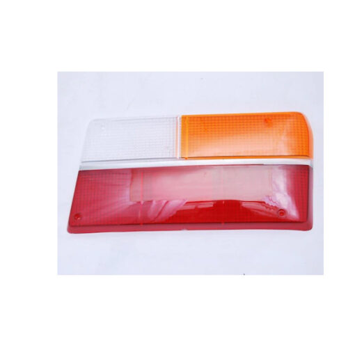 Stop Lambası Sol Komple R12 Tx Toros - 7701018775