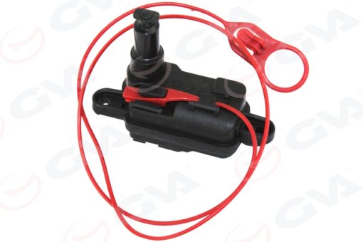 Benzin Depo Kapagı Açma Motoru A1-a3-a4-a5-a6-q2-q3-q7-tıguan-arona - 8V0862153