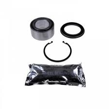 Ön Teker Rulmanı Nıssan Maxıma 2.0l Vq20de A32 A33 94-03 / Prımera 1.6l 2.0l Ga16de Sr20de P11 96-01 - 4021090J00-4021030R01-4021030R06