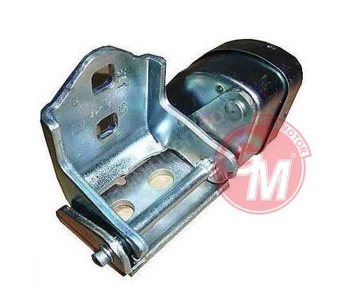 Kapı Menteşesi Arka Sol Renault Megane Iı - 8200885637-8200538142-8200704547
