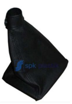Vites Üst Körüğü Yeni Tip Albea 96 Üçgen Taban-siyah - 735366066