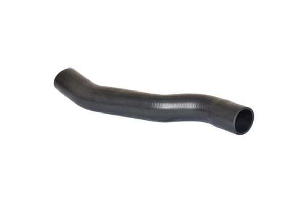 Turbo Intercoller Hortumu Focus Iı Focus Iı C Max 1.6tdcı 90ps 110ps 03 11 Volvo C30-v50-s40 Iı 05 12 1.6d - 6M516K863GC-1496239-31274154