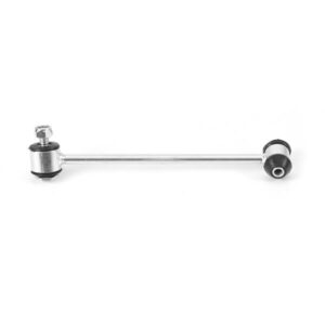 Askı Rotu Arka Sol Mercedes W204 S204 C204 C218 X218 W212 S212 X204 - A2043200589