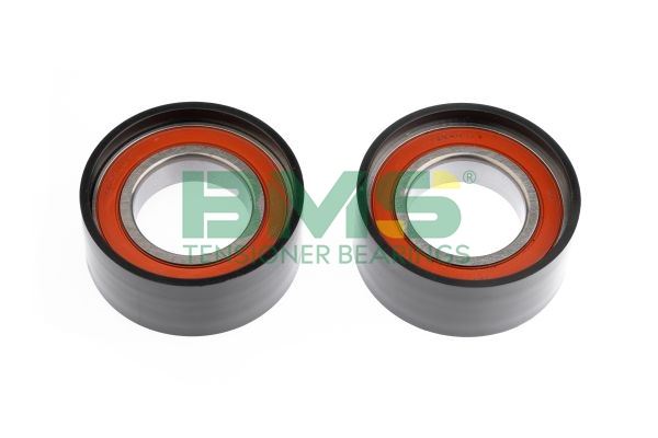 Eksantrik Gergi Rulmanı Küçük Slx-tmpr 1.6-tipo-uno-palıo-doblo-fıorıno-punto-albea-ducato 1.4 Plastik - 0818.21-5972277-0829.17-71740977