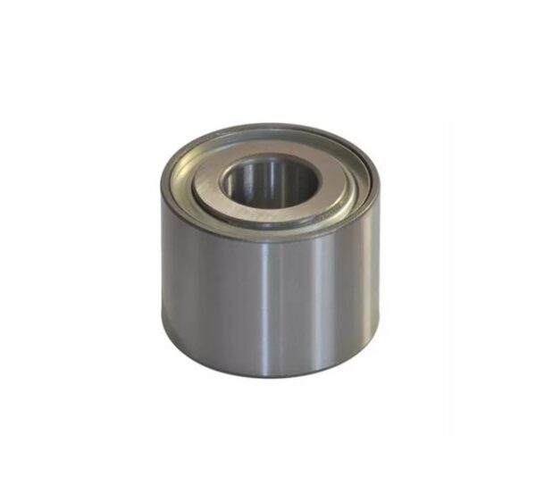 Arka Teker Rulmanı P307 1.4hdı-1.4 16v-1.6hdı-2.0 16v 00- C4 1.4 16v-1.6 16v-2.0 16v.1.6hdı 04- - 3748.83