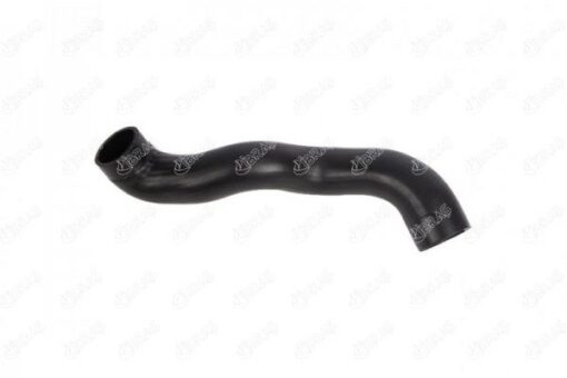 Turbo Hortumu Volvo S60 2.4d5 01-10 S60 2.4d 05-2010 V70 2.4d 2.4d5 2001-2008 Xc70 2002-2007 - 30645937
