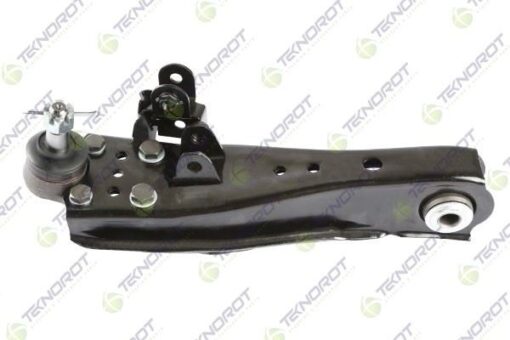 Salıncak Alt Sol Rotilli Toyota Hıace 2.5l 2kd-ftv Klh12 Klh22 D-4d 06- - 4806926072-4806926071-4806926070