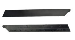 Ön Cam Bakaliti Sağ Clıo Iv - 808704637R