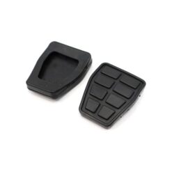 Pedal Lastiği Fren-debriyaj Caddy Iı-corrado-golf Iı-ııı-jetta Iı-passat-polo-t4-cordoba-ıbıza - 321721173-6X0721173A