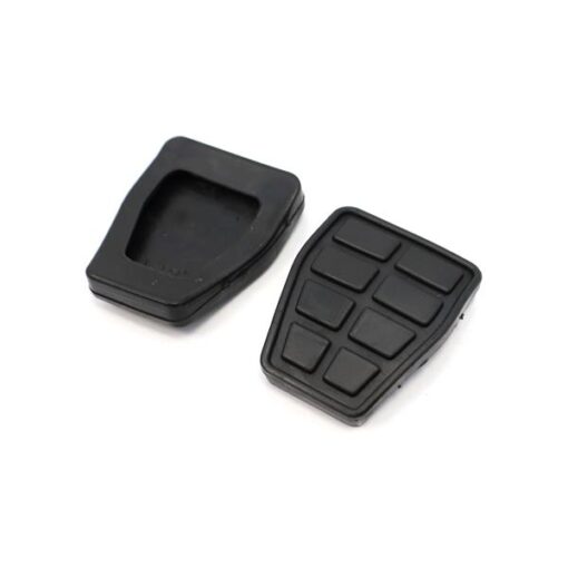 Pedal Lastiği Fren-debriyaj Caddy Iı-corrado-golf Iı-ııı-jetta Iı-passat-polo-t4-cordoba-ıbıza - 321721173-6X0721173A