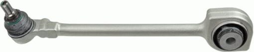 Salıncak On Sol Alt 4-matic Mercedes W204 S204 C207 - A2043302911