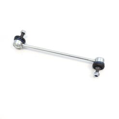 Z-rot L 270mm Ön Polo Iv 2001-2009 - 8Z0411315D