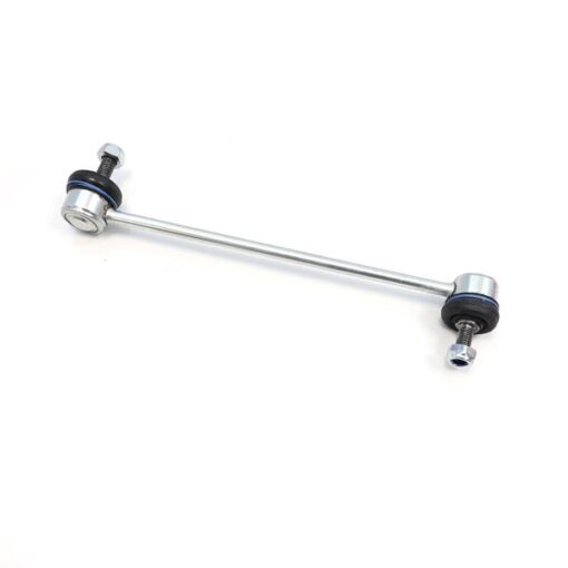Z-rot L 270mm Ön Polo Iv 2001-2009 - 8Z0411315D