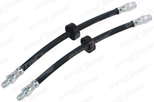 Arka Fren Hortumu Volvo S60 00 Xc70 02 S70 00 S80 00-06 Tvv12 Tvv14 Tvv15 - 30714820