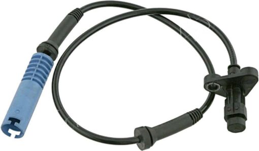 Abs Sensörü Ön Sağ-sol 520ı M52 - 520ı M54 - 525ı M54 - 530d M57 - 530ı M54 - 535ı M62 - 540ı M62 - 34520025723-34521165534-34526756375
