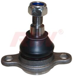 Alt Rotil Transporter T5 03 - 7H8407361-7H8407361A